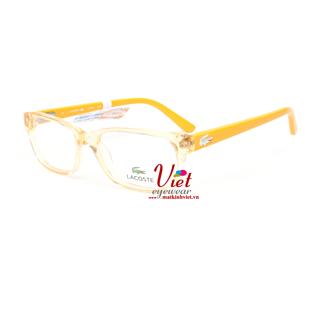 rayban-rx5154-eyeglasses-5649-51-angle